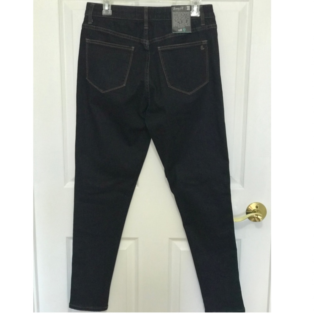 LuLaRoe Jeans, NWT